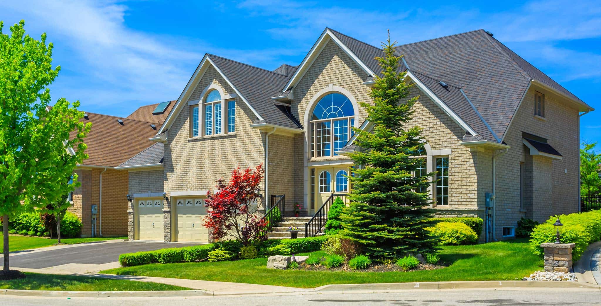 Hometown Tree Experts In Burtonsville MD