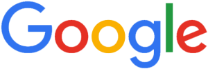 Google logo