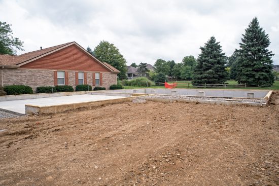 Hometown Tree Experts