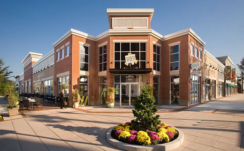 Hyattsville, MD, is a thriving city located in Prince George’s County, just minutes away from Washington, D.C.